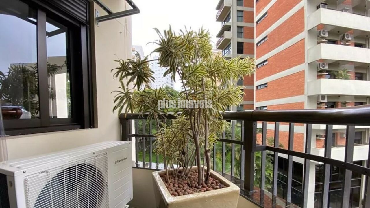 Apartamento, 4 quartos, 237 m² - Foto 17