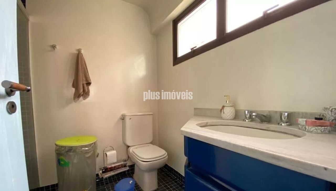 Apartamento, 4 quartos, 237 m² - Foto 33