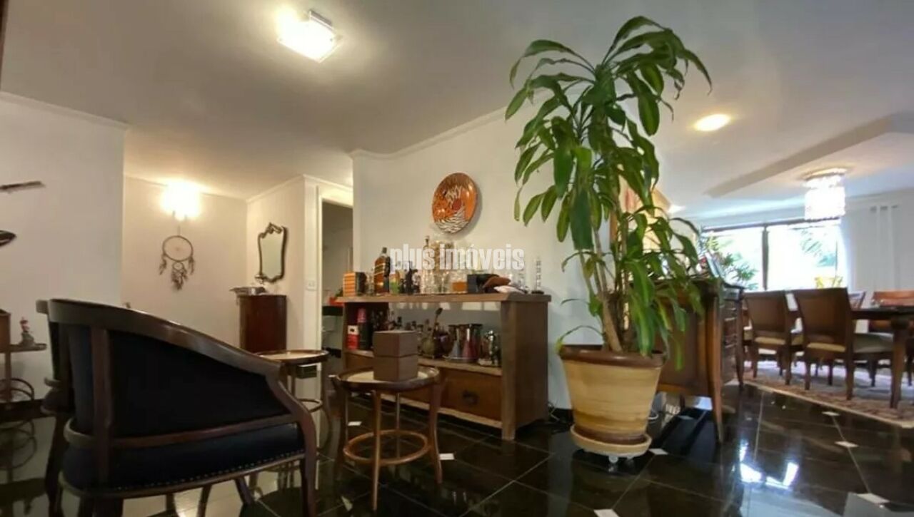 Apartamento, 4 quartos, 237 m² - Foto 9