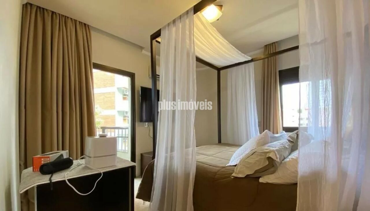 Apartamento, 4 quartos, 237 m² - Foto 26