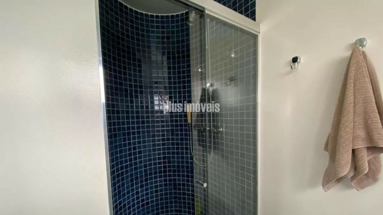Apartamento, 4 quartos, 237 m² - Foto 31