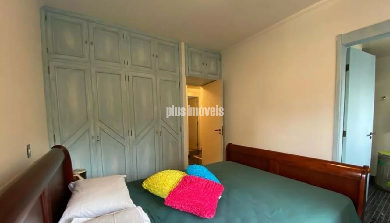 Apartamento, 4 quartos, 237 m² - Foto 22