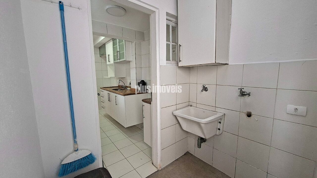 Foto 26