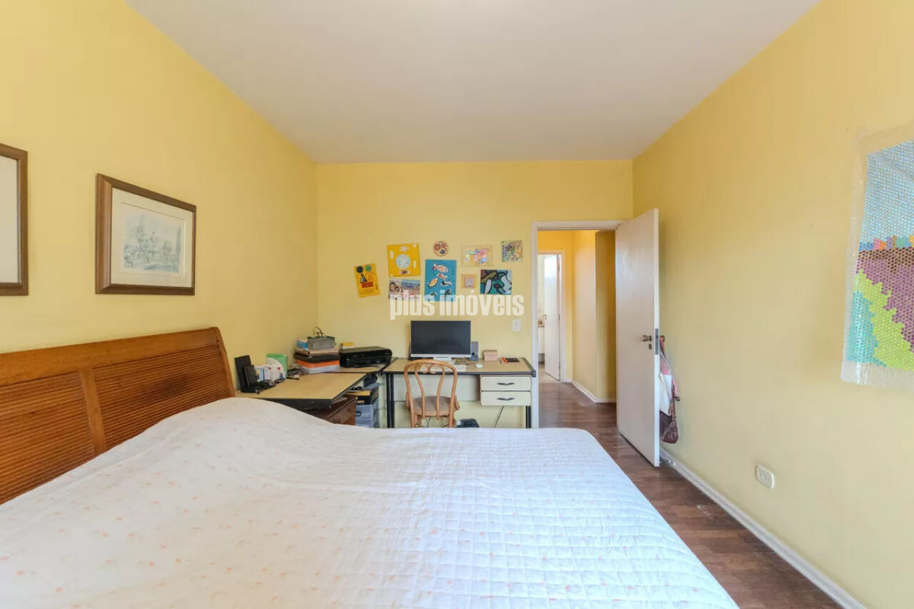 Apartamento, 3 quartos, 235 m² - Foto 17