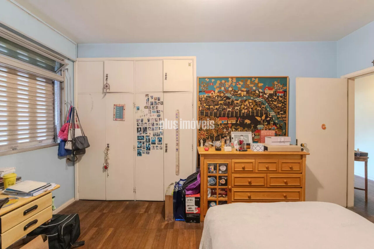 Apartamento, 3 quartos, 235 m² - Foto 30