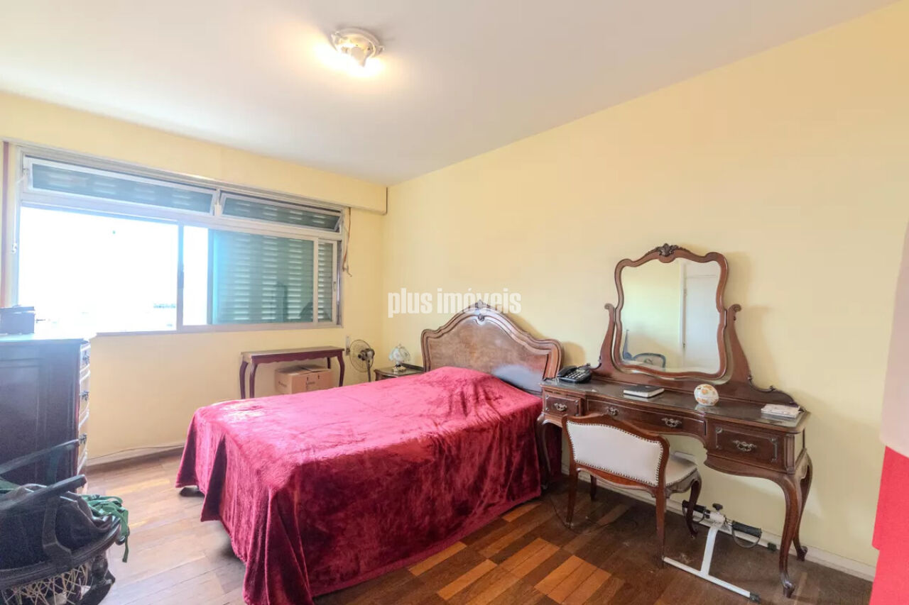 Apartamento, 3 quartos, 235 m² - Foto 29