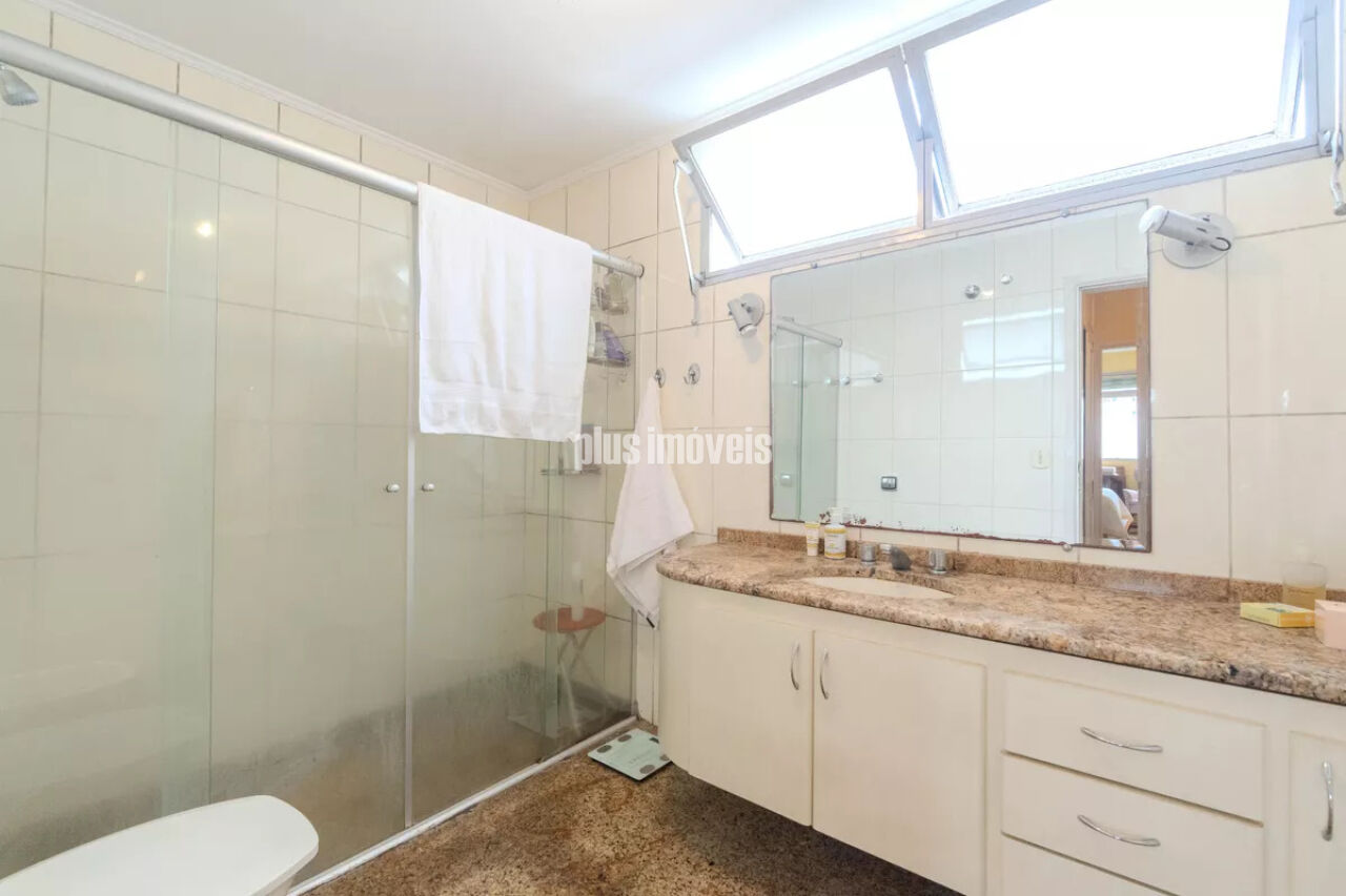 Apartamento, 3 quartos, 235 m² - Foto 19