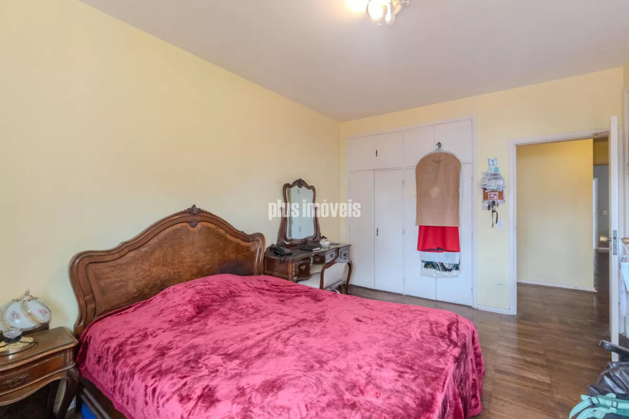 Apartamento, 3 quartos, 235 m² - Foto 27