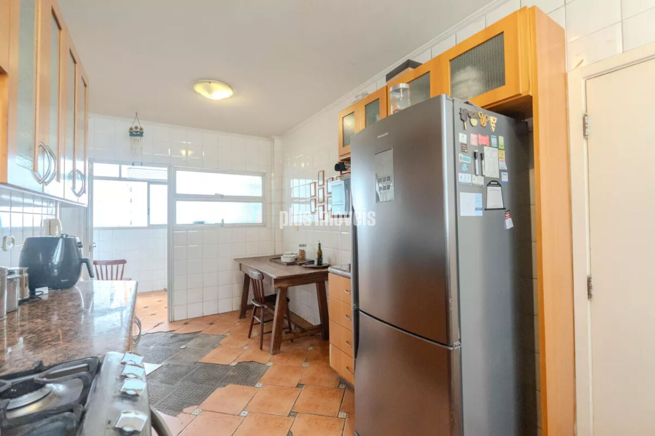 Apartamento, 3 quartos, 235 m² - Foto 32