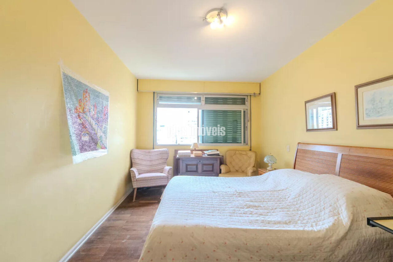 Apartamento, 3 quartos, 235 m² - Foto 15