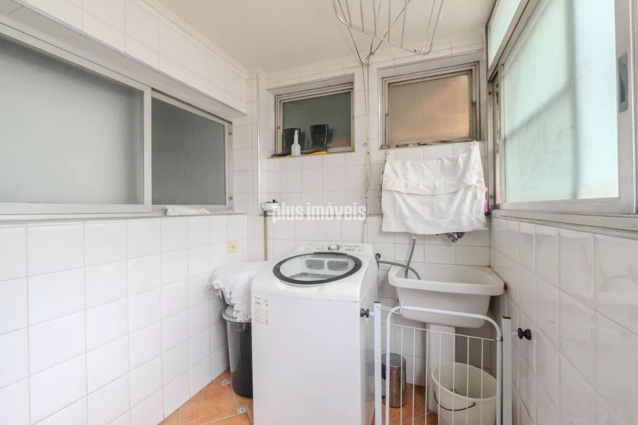 Apartamento, 3 quartos, 235 m² - Foto 12
