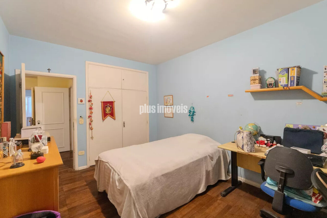Apartamento, 3 quartos, 235 m² - Foto 21