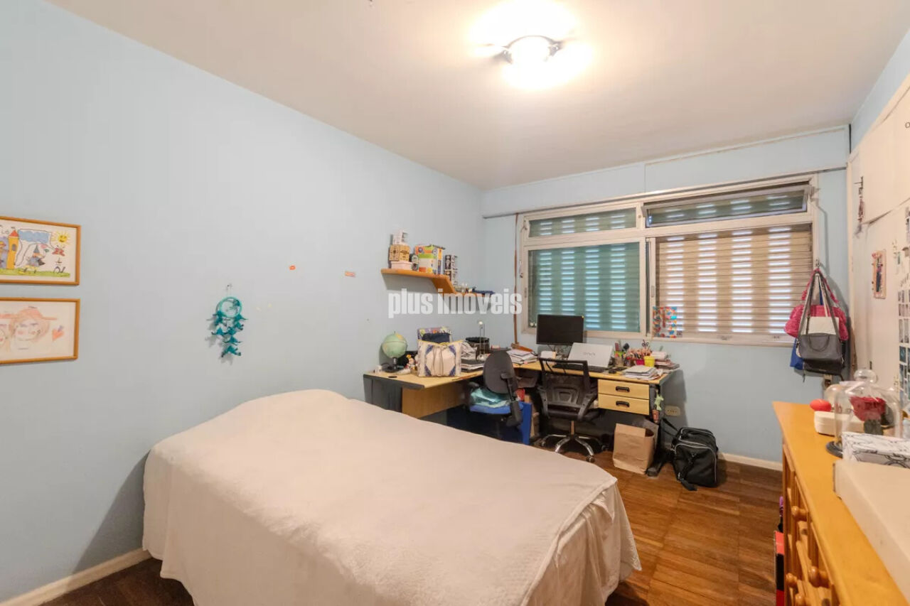 Apartamento, 3 quartos, 235 m² - Foto 31
