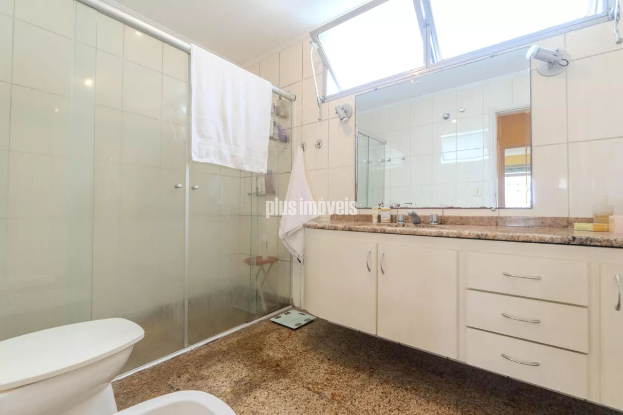 Apartamento, 3 quartos, 235 m² - Foto 18