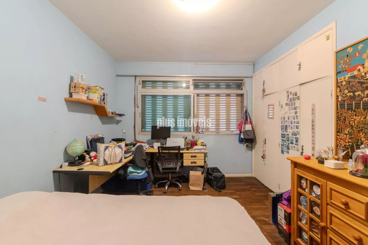 Apartamento, 3 quartos, 235 m² - Foto 23
