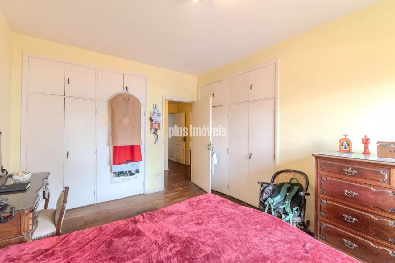 Apartamento, 3 quartos, 235 m² - Foto 28