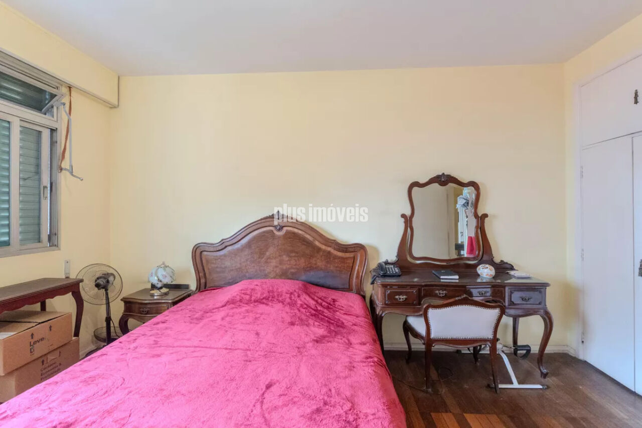 Apartamento, 3 quartos, 235 m² - Foto 26