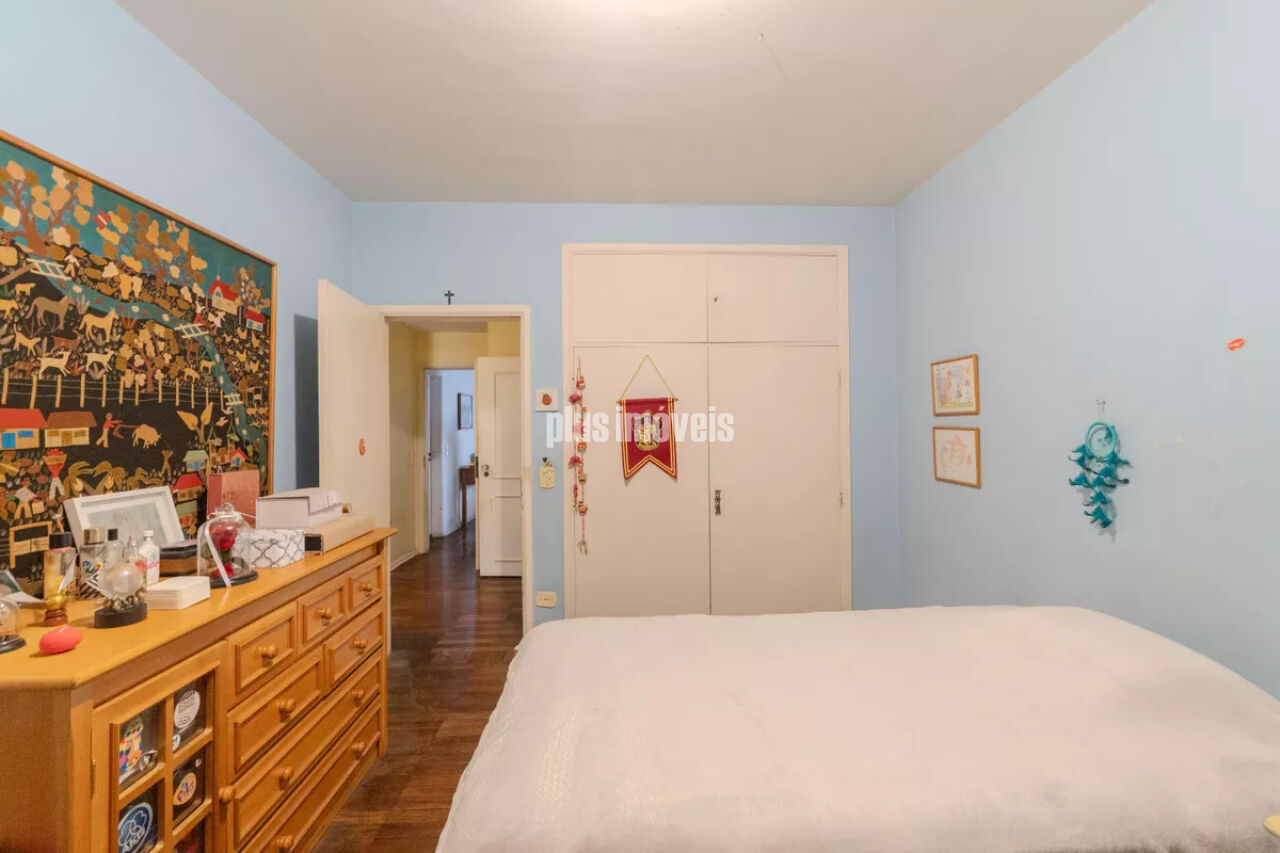 Apartamento, 3 quartos, 235 m² - Foto 22