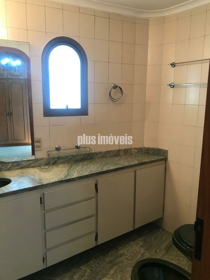 Foto 20