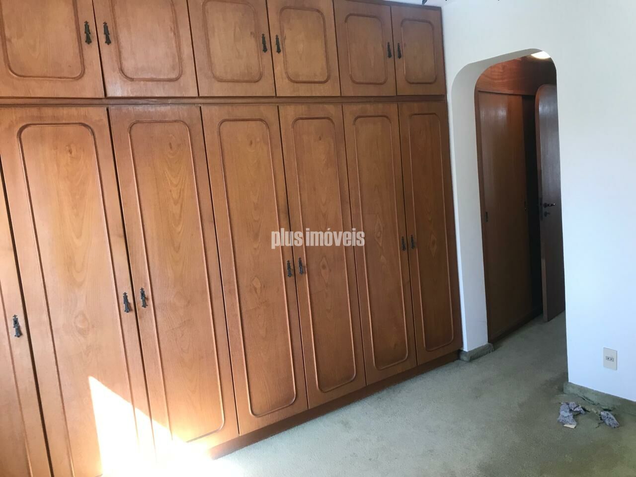 Foto 21