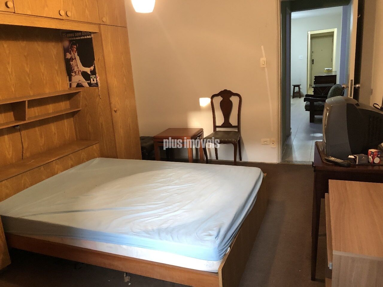 Foto 12