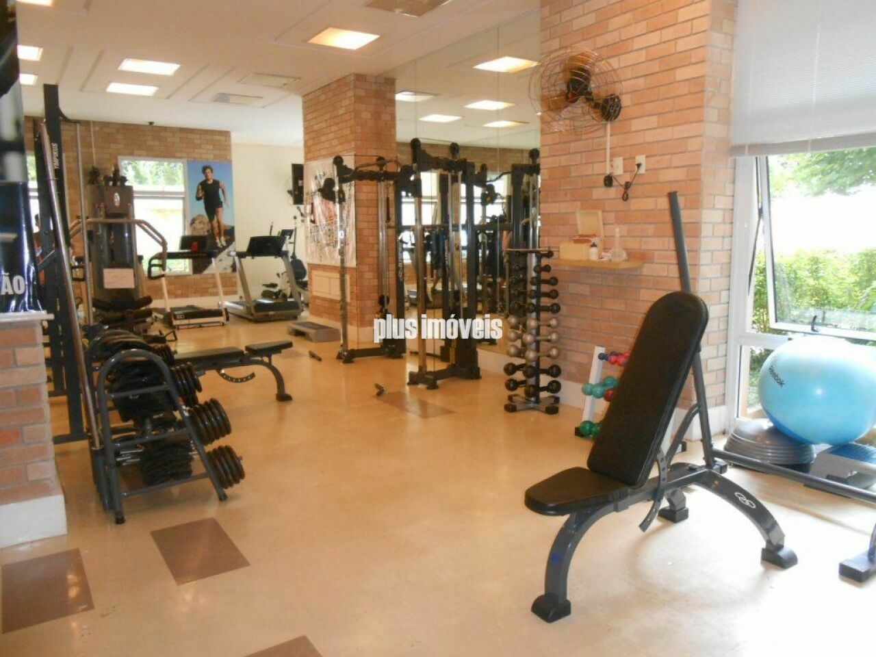 Foto 34