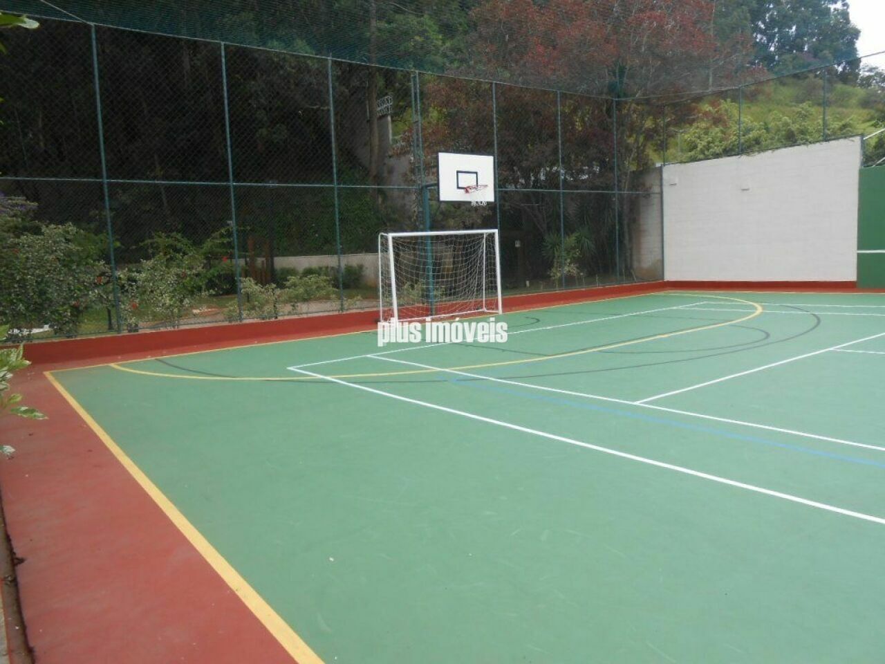 Foto 35