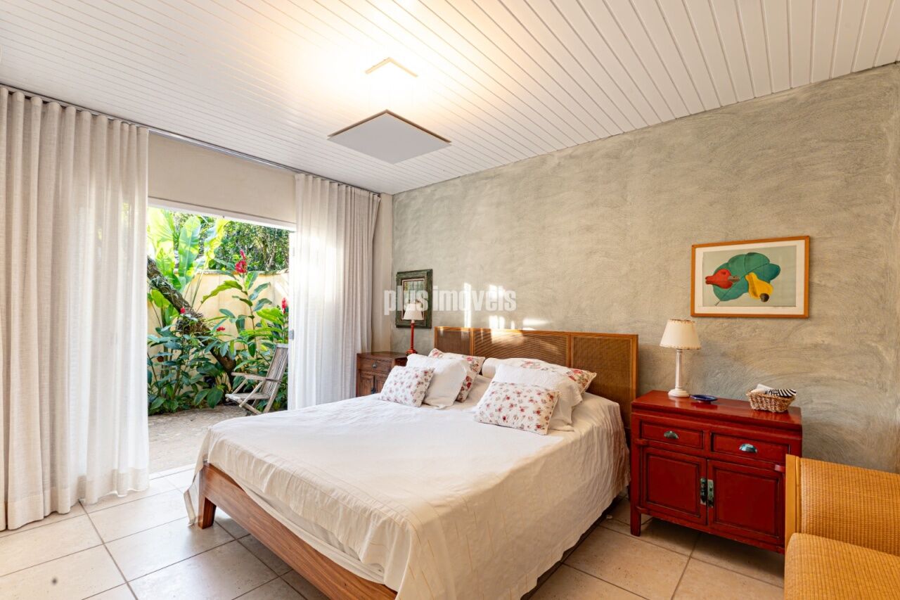 Casa de Condomínio à venda com 7 quartos, 471m² - Foto 19