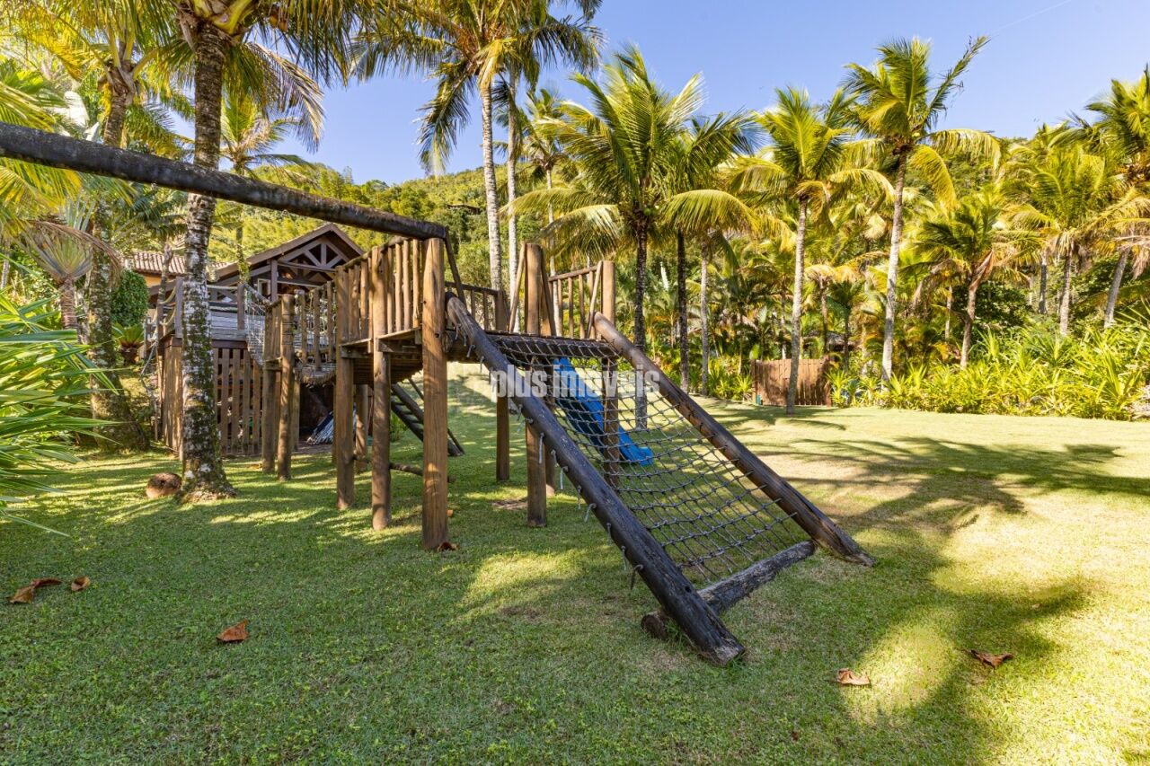 Casa de Condomínio à venda com 7 quartos, 471m² - Foto 13