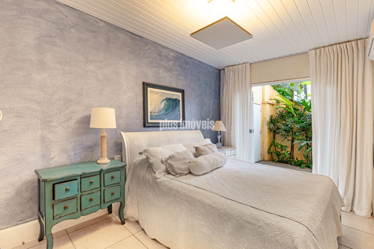 Casa de Condomínio à venda com 7 quartos, 471m² - Foto 16