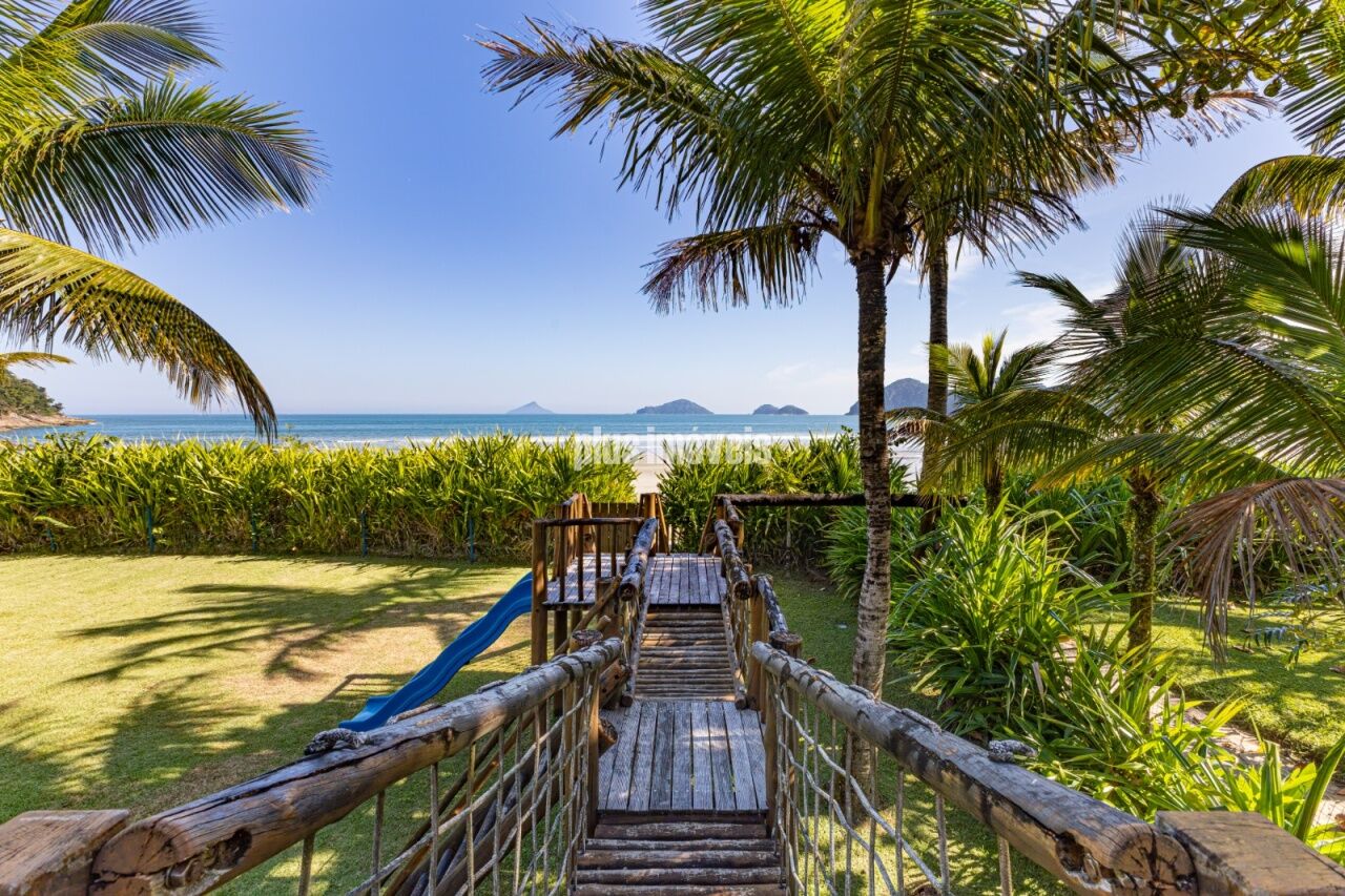 Casa de Condomínio à venda com 7 quartos, 471m² - Foto 5