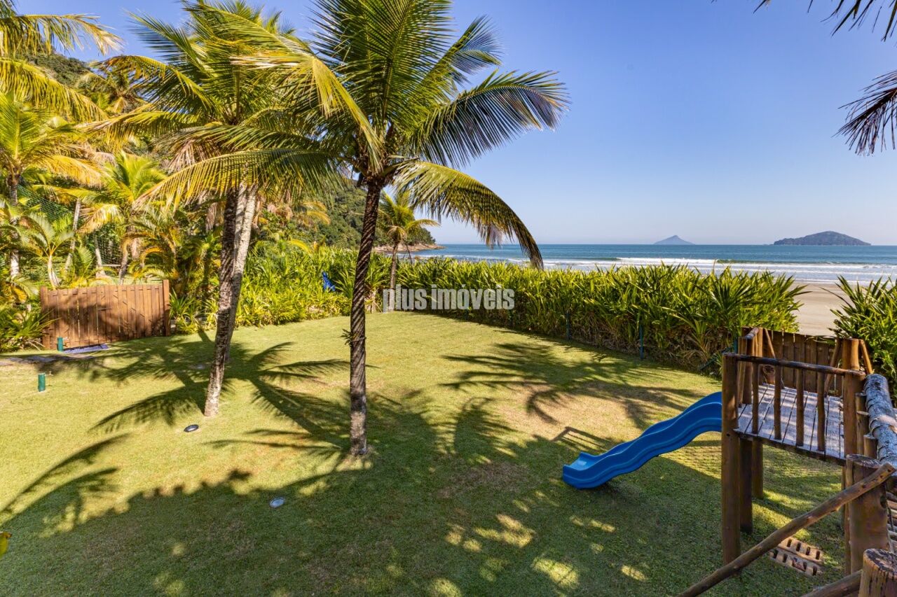 Casa de Condomínio à venda com 7 quartos, 471m² - Foto 14