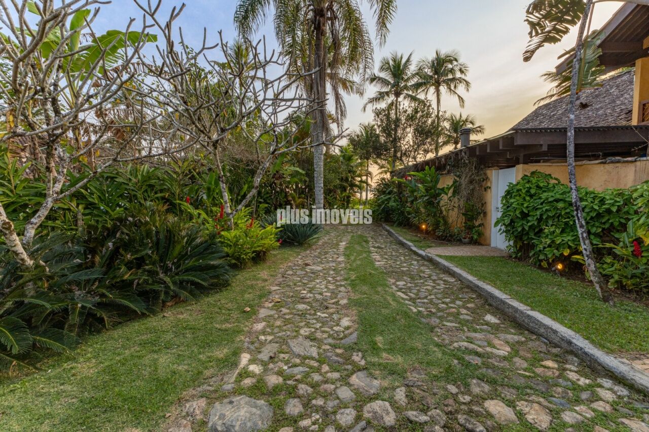 Casa de Condomínio à venda com 7 quartos, 471m² - Foto 7