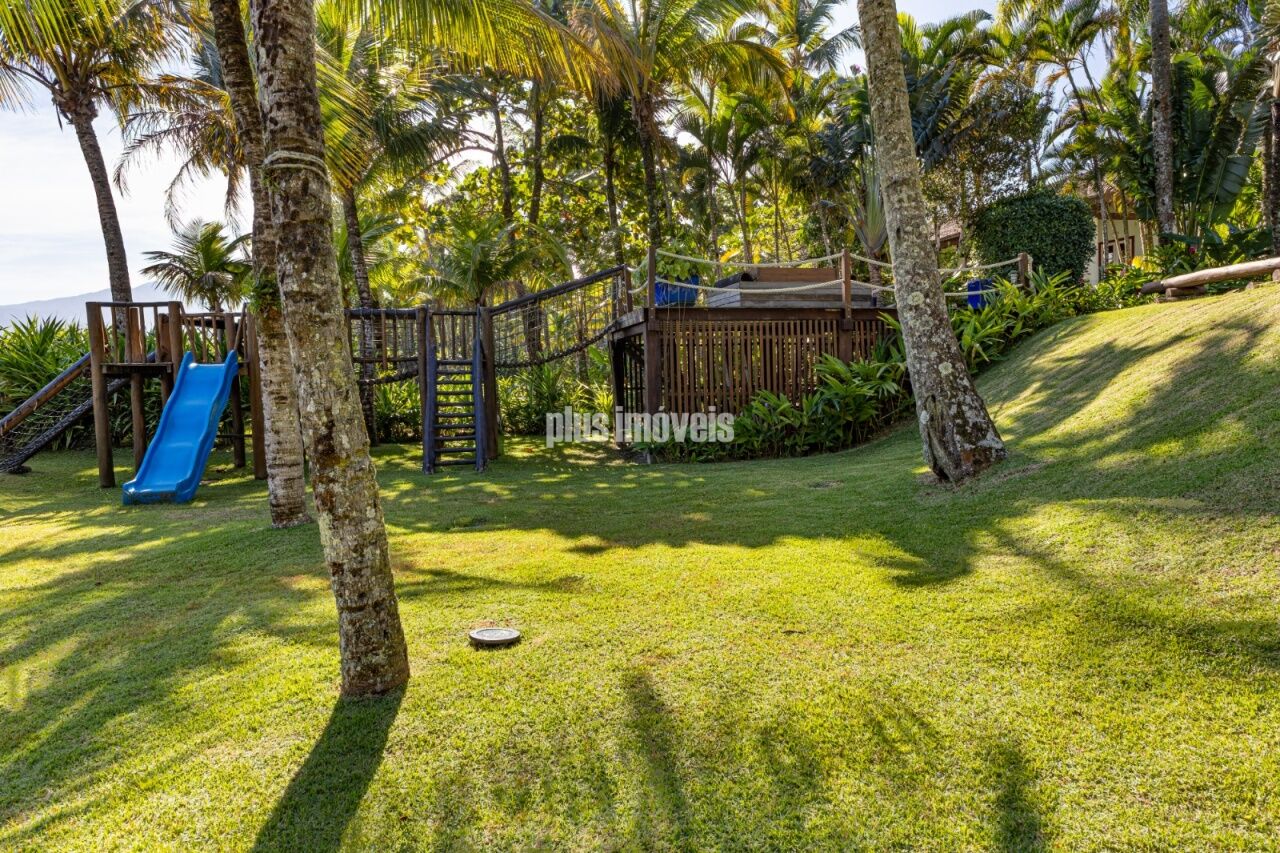 Casa de Condomínio à venda com 7 quartos, 471m² - Foto 12