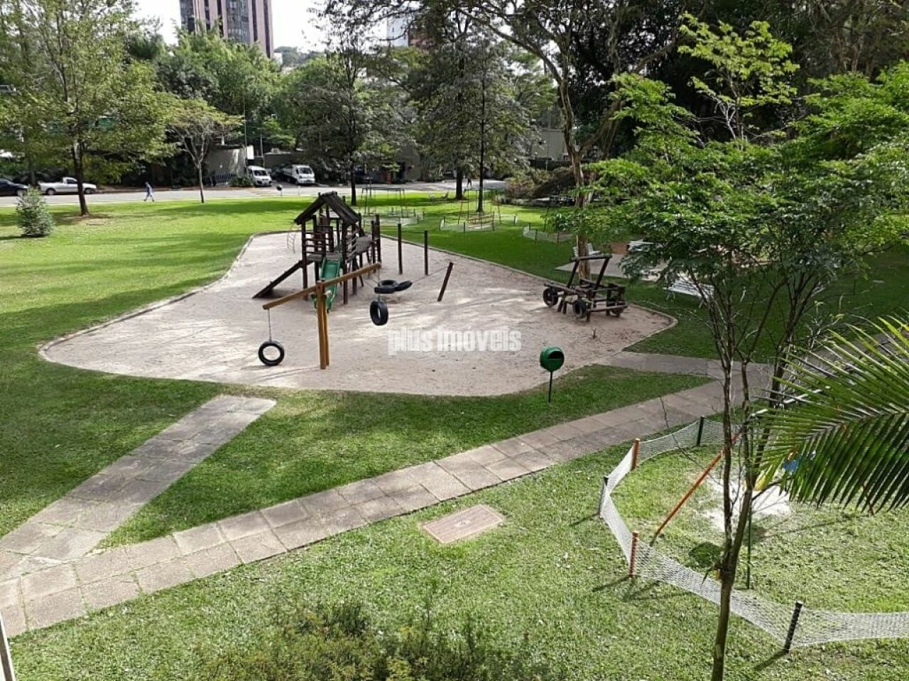 Foto 19