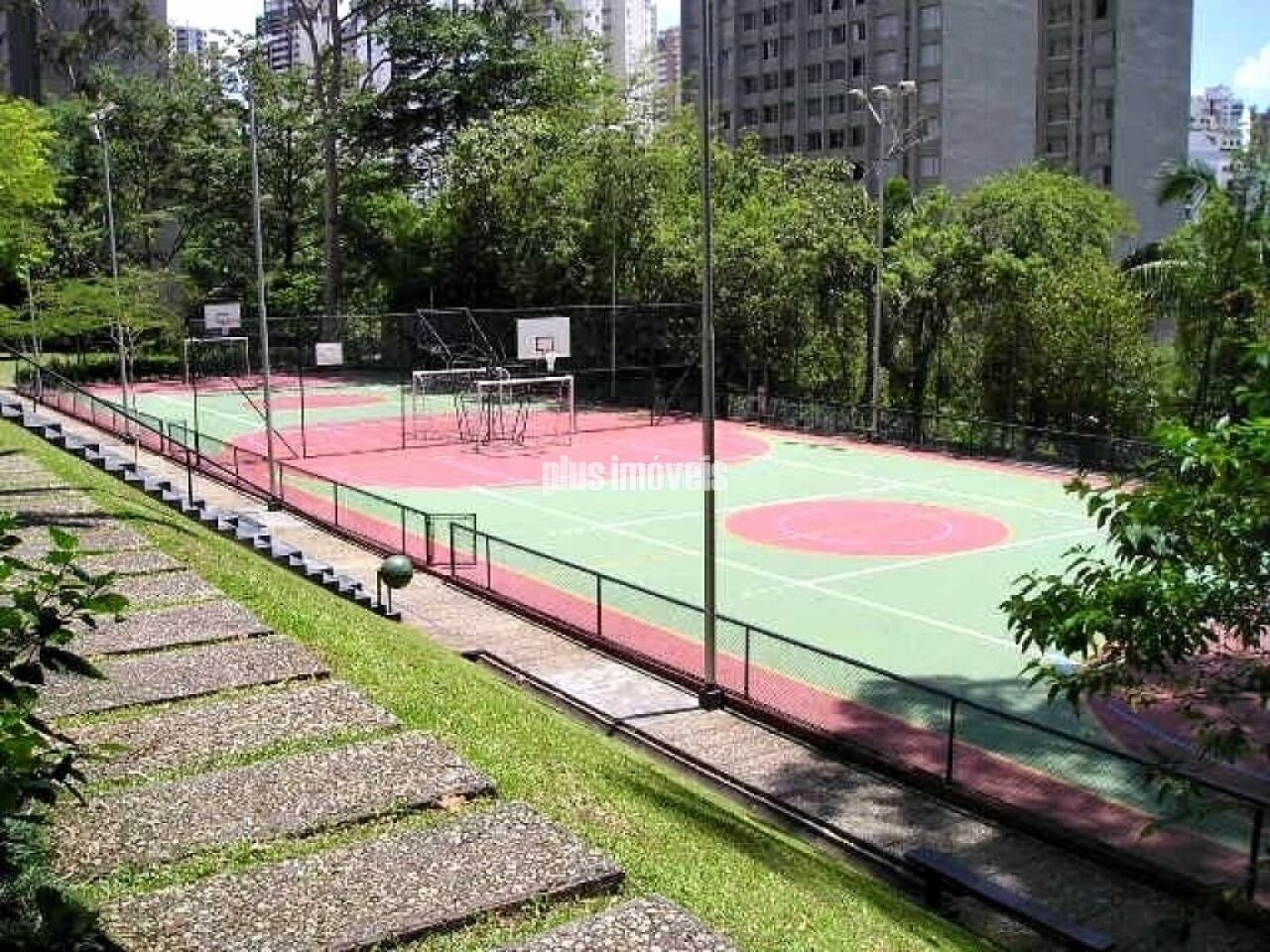 Foto 22