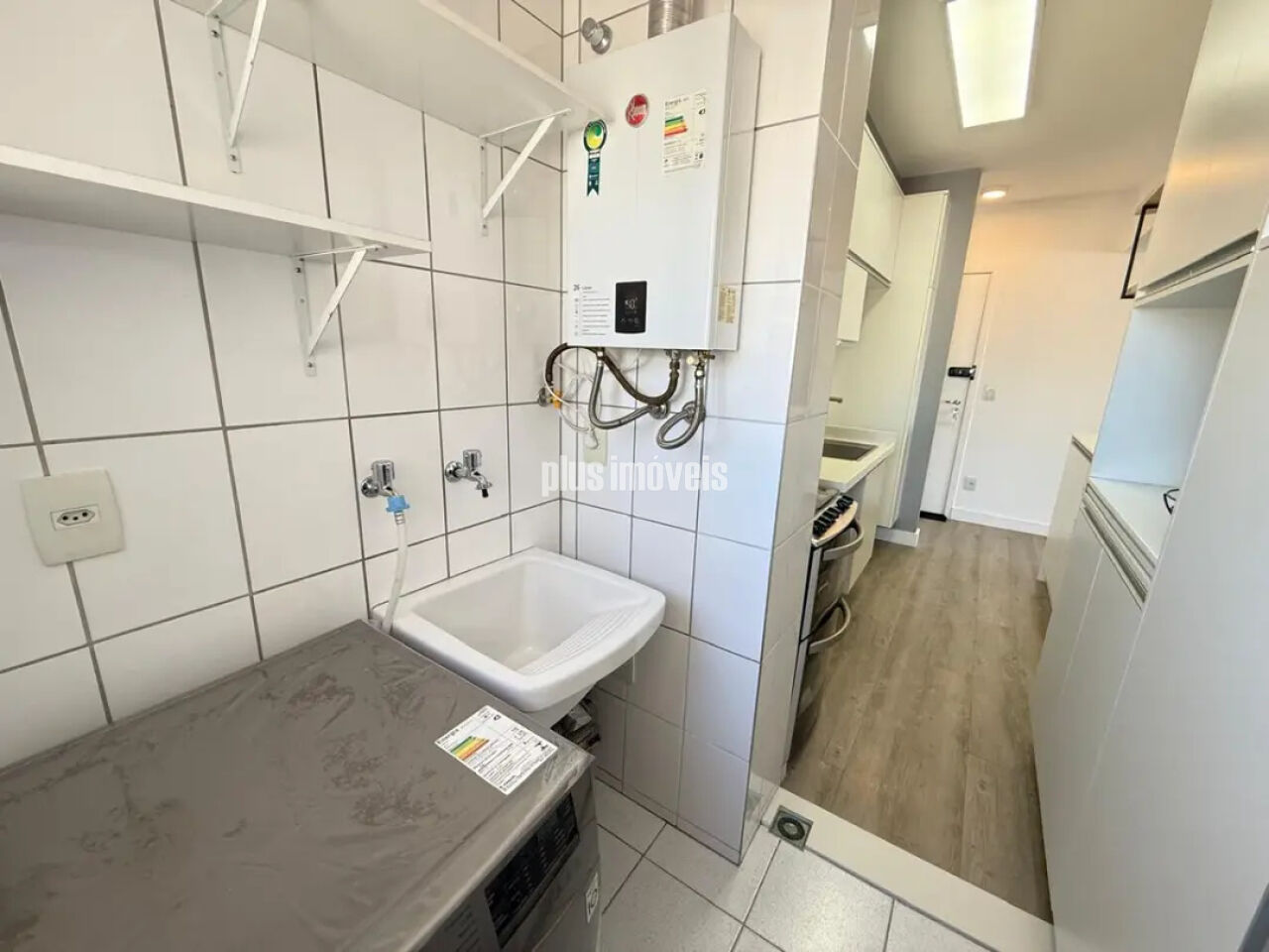 Foto 11
