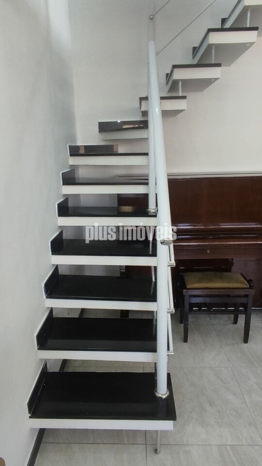 Foto 41