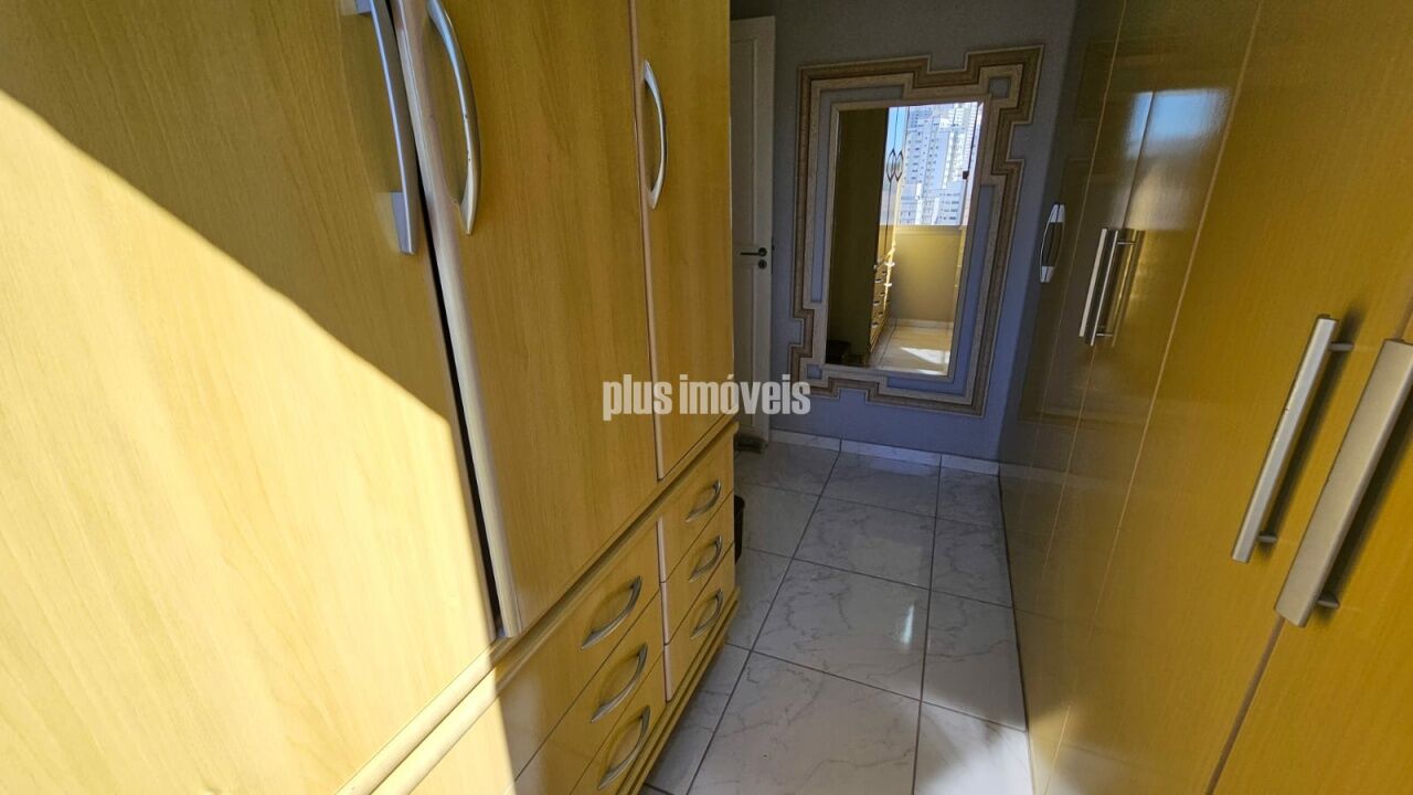 Foto 45