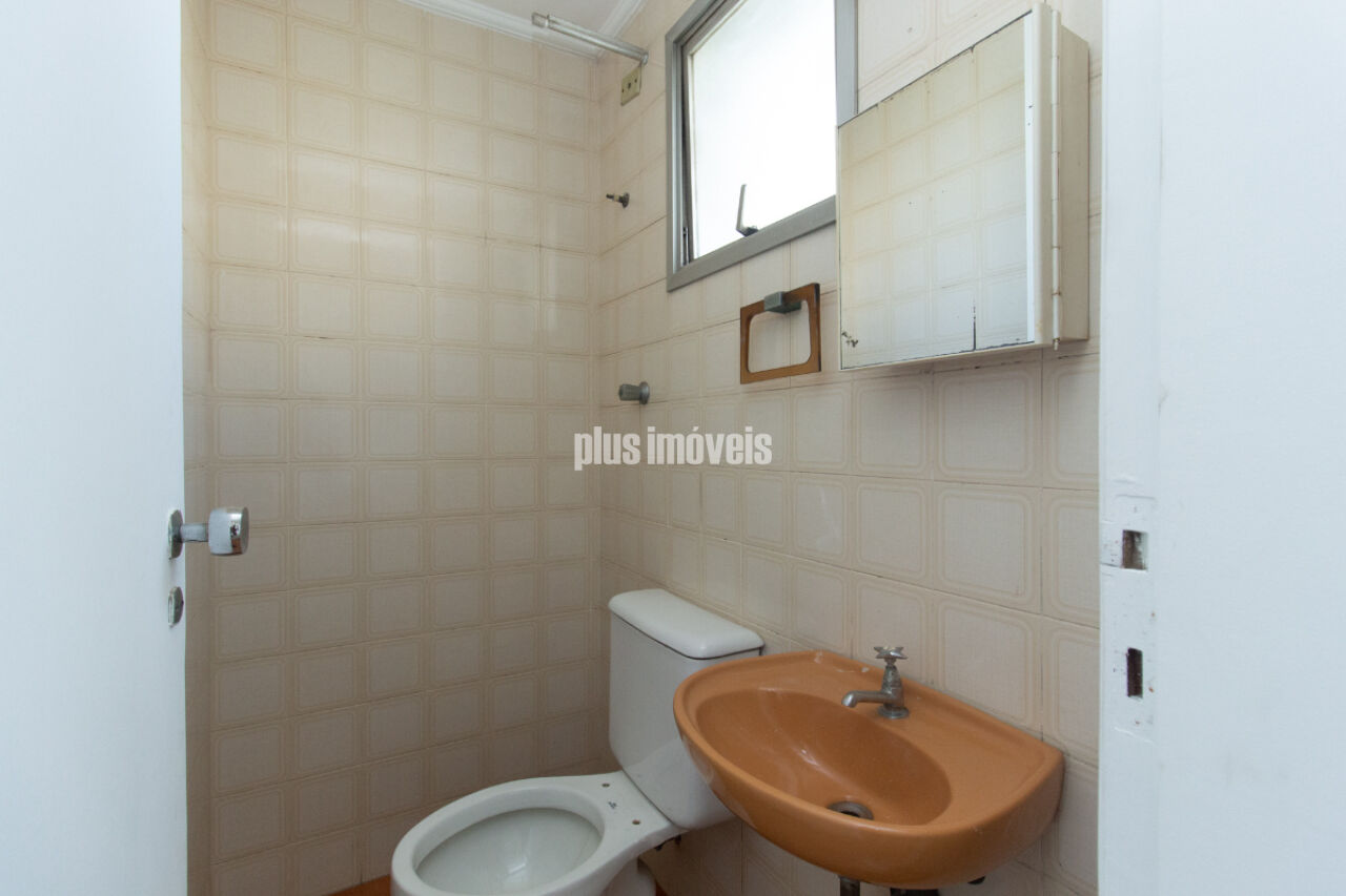Foto 30