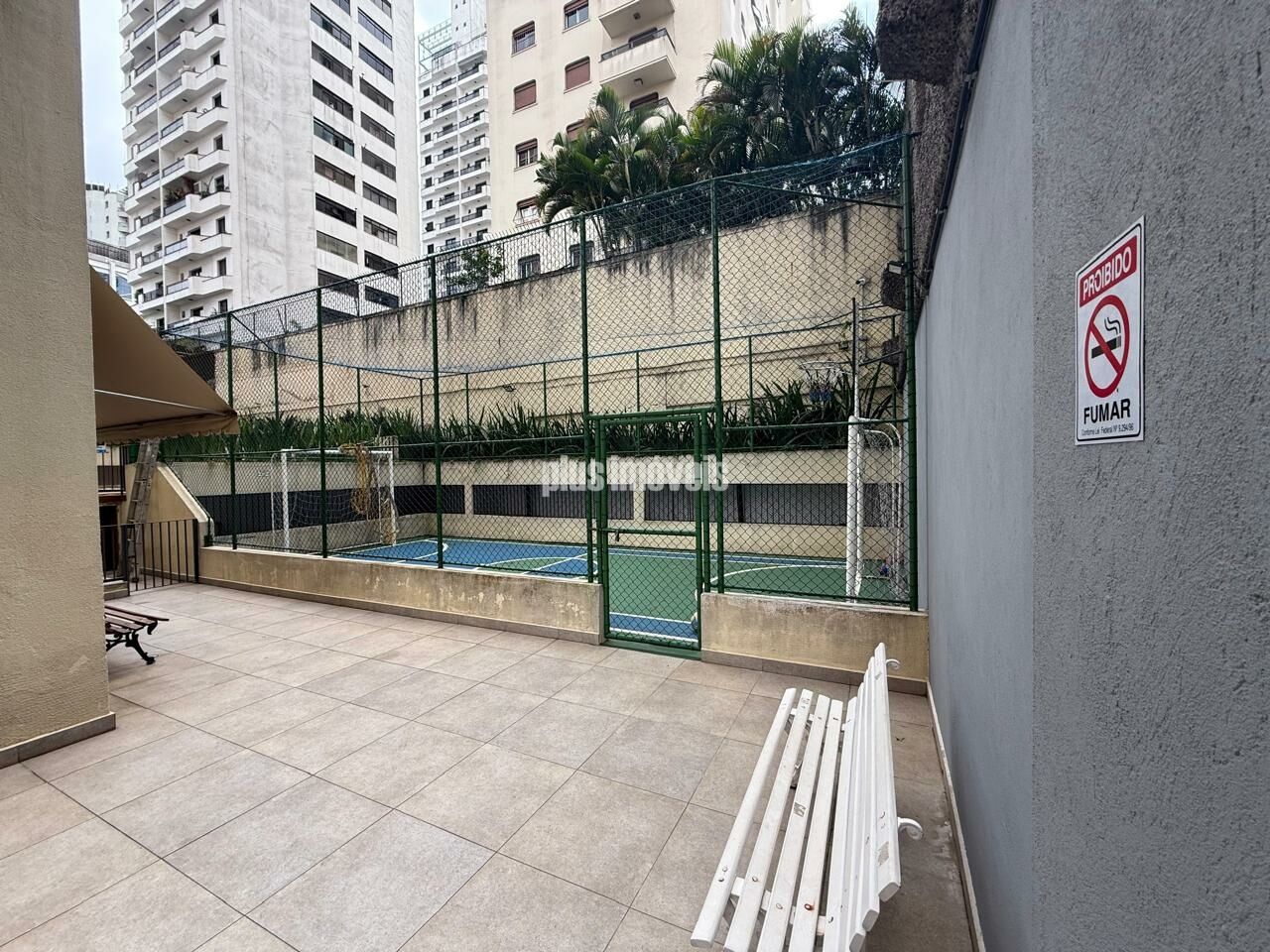 Foto 30