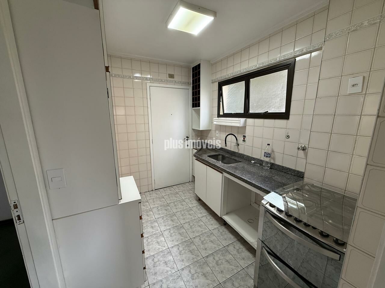 Foto 19