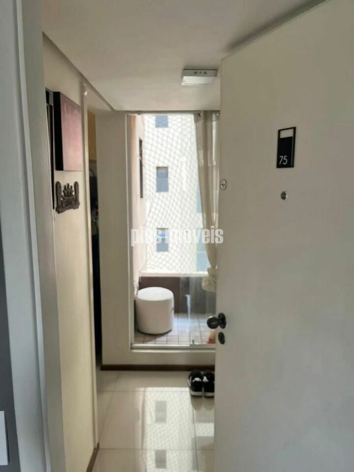 Foto 7