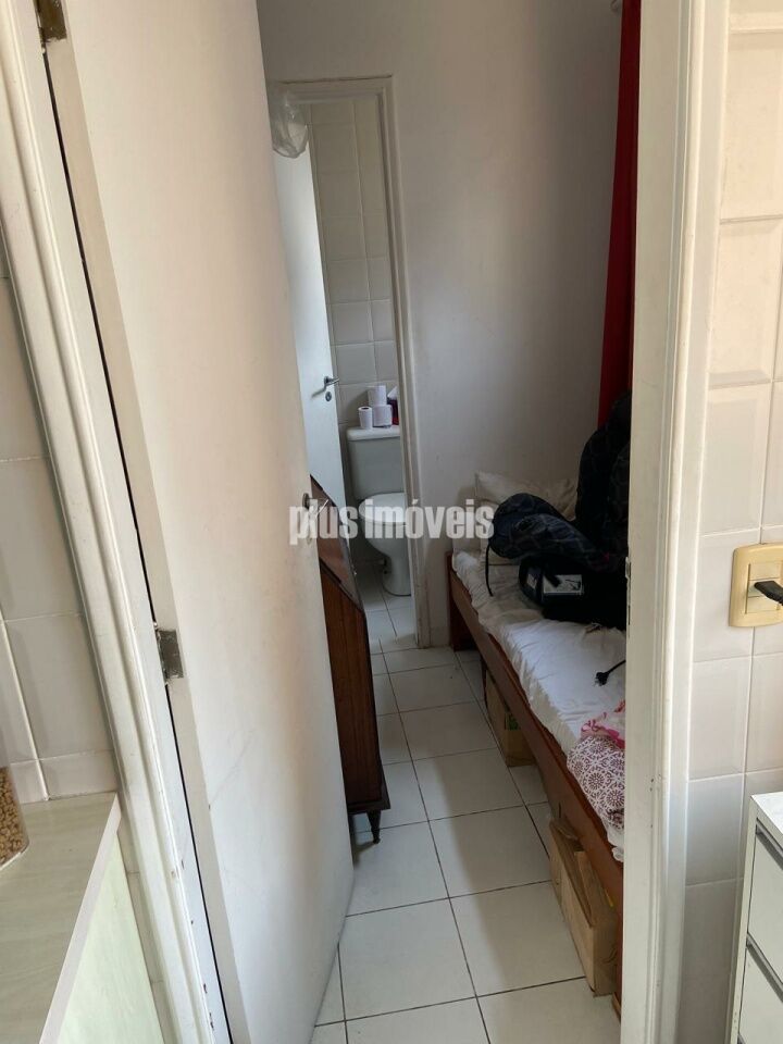 Foto 18