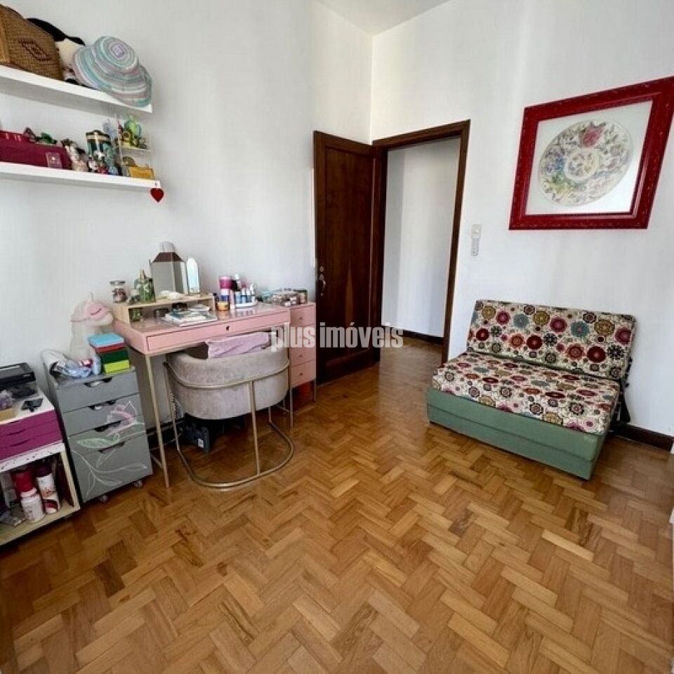 Foto 20
