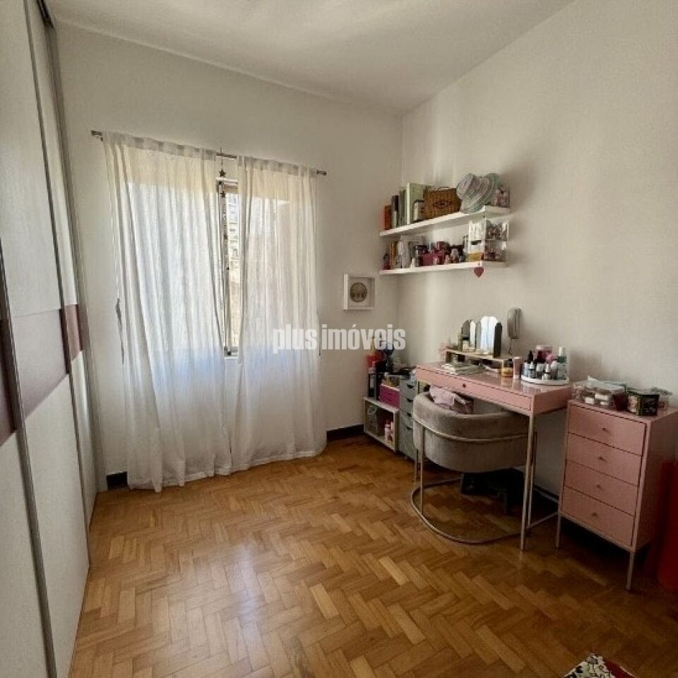 Foto 21