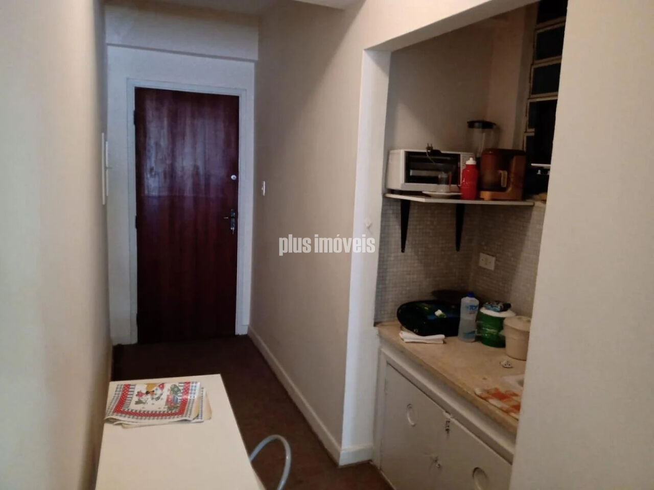 Foto 7