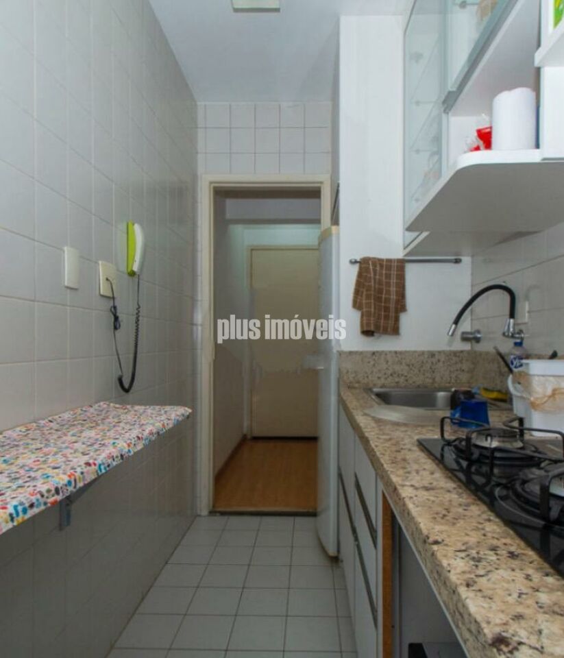 Foto 15