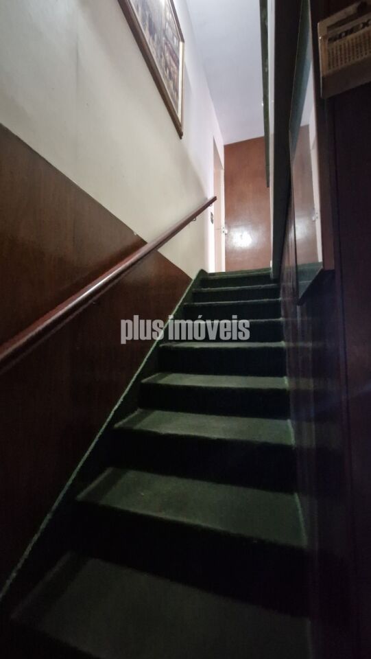 Casa à venda com 3 quartos, 360m² - Foto 23