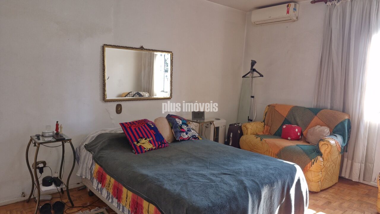 Casa à venda com 3 quartos, 360m² - Foto 14